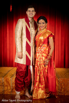 photo #278866 photo #278866