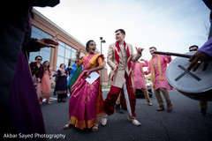 photo #278869 photo #278869