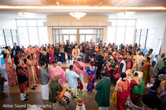 photo #278871 photo #278871