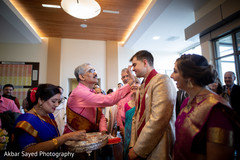 photo #278872 photo #278872