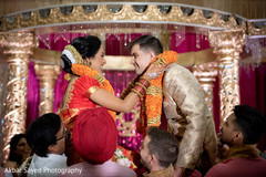 photo #278873 photo #278873
