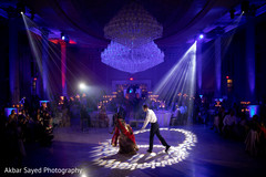 photo #278921 photo #278921