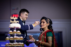 photo #278923 photo #278923