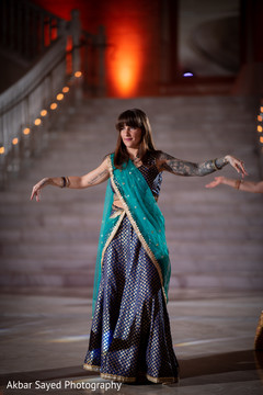 photo #278924 photo #278924