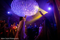 photo #278928 photo #278928