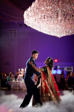 photo #278930 photo #278930