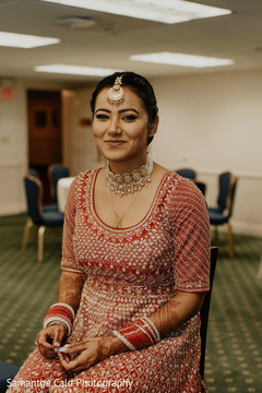 photo #278937 photo #278937