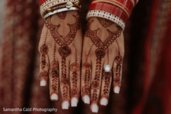 photo #278943 photo #278943
