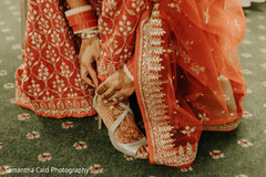 photo #278945 photo #278945