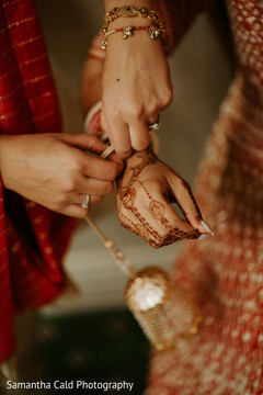 photo #278950 photo #278950