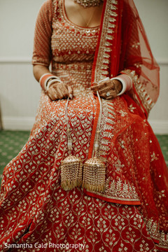 photo #278951 photo #278951