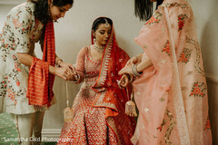 photo #278952 photo #278952