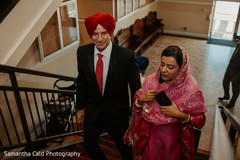 photo #278953 photo #278953