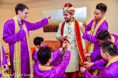 photo #279020 photo #279020