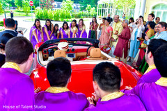 photo #279059 photo #279059