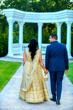 photo #279072 photo #279072