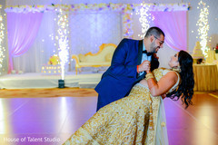 photo #279078 photo #279078