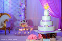 photo #279079 photo #279079