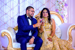 photo #279086 photo #279086