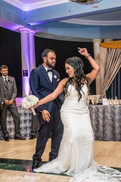 photo #279103 photo #279103