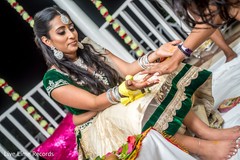 photo #279126 photo #279126