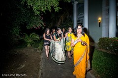 photo #279128 photo #279128
