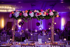 photo #279373 photo #279373