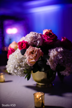 photo #279375 photo #279375