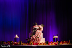 photo #279376 photo #279376