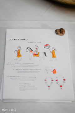 photo #279390 photo #279390