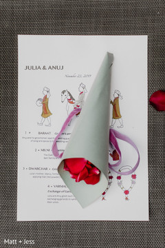 photo #279399 photo #279399