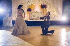 photo #279540 photo #279540