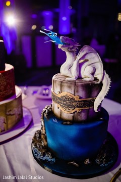 photo #279579 photo #279579