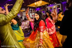 photo #279608 photo #279608