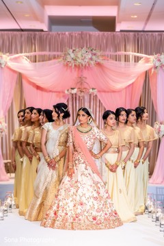 photo #279672 photo #279672