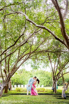 photo #279703 photo #279703