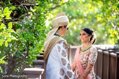 photo #279738 photo #279738