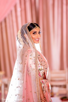 photo #279748 photo #279748
