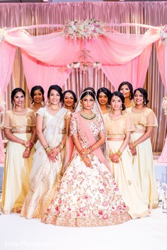 photo #279751 photo #279751