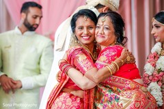 photo #279786 photo #279786