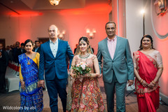 photo #279842 photo #279842