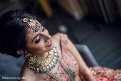 photo #279861 photo #279861