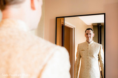 photo #279876 photo #279876