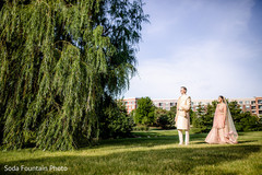 photo #279877 photo #279877