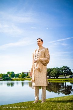 photo #279879 photo #279879