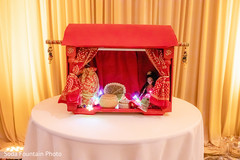 photo #279884 photo #279884