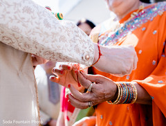 photo #279886 photo #279886