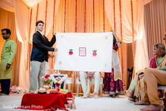 photo #279887 photo #279887