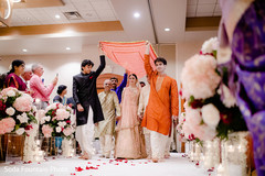 photo #279889 photo #279889