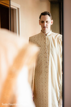 photo #279890 photo #279890